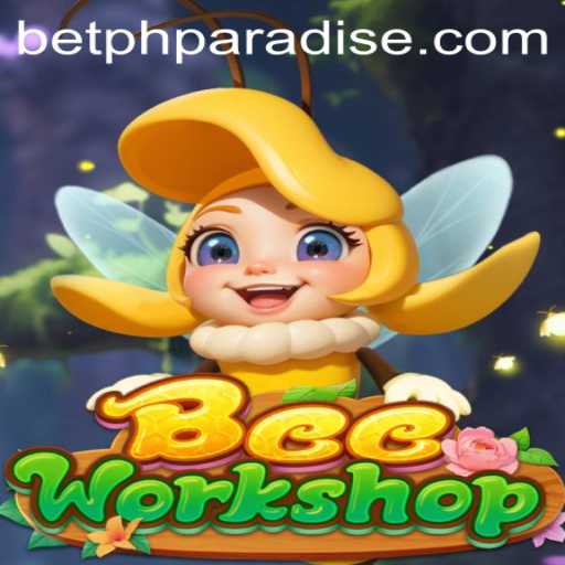 Discover the Buzzing World of BeeWorkshop: A PHPARADISE Experience