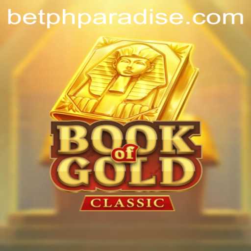 Unveiling the Enchantment of BookOfGoldClassic: An Immersive Journey