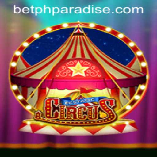 Discover the Thrills of EcstaticCircus in PHPARADISE