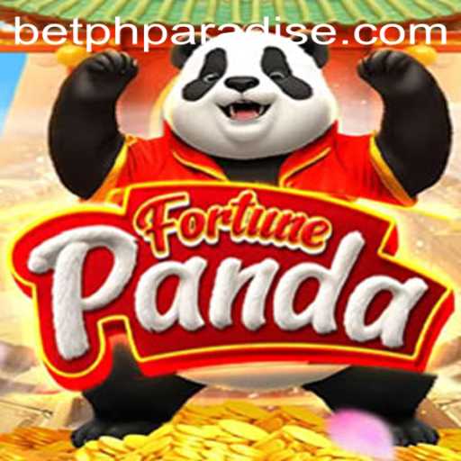 FortunePanda: Exploring the World of PHPARADISE
