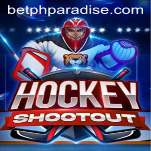 Exploring the Thrilling World of HockeyShootout: The PHPARADISE Experience