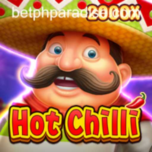 Unveiling the Thrills of HotChilli: A Dynamic Adventure