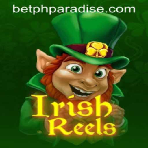 Dive into the Enchanting World of IrishReels: A PHPARADISE Experience