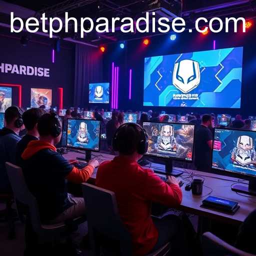 PHPARADISE