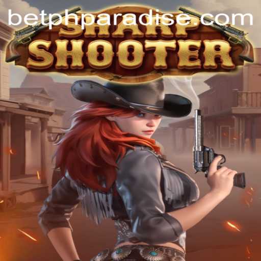 Sharpshooter: Master the Game with PHPARADISE