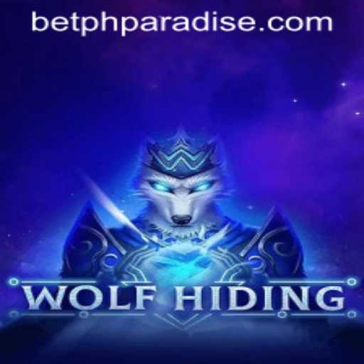 Exploring WolfHiding: A Compelling New Game Taking the World by Storm